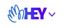 HEY Logo
